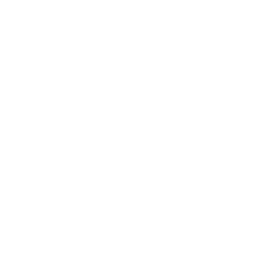 Ikona konstrukcji dachowej